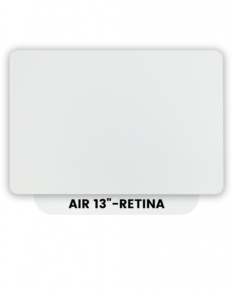 Trackpad For MacBook Air 13" A2337 (2020) (Silver)