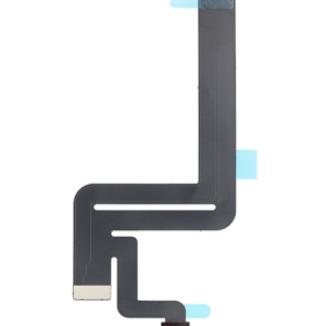 Trackpad Flex Cable For MacBook Air 13" A1932 (2018-2019)