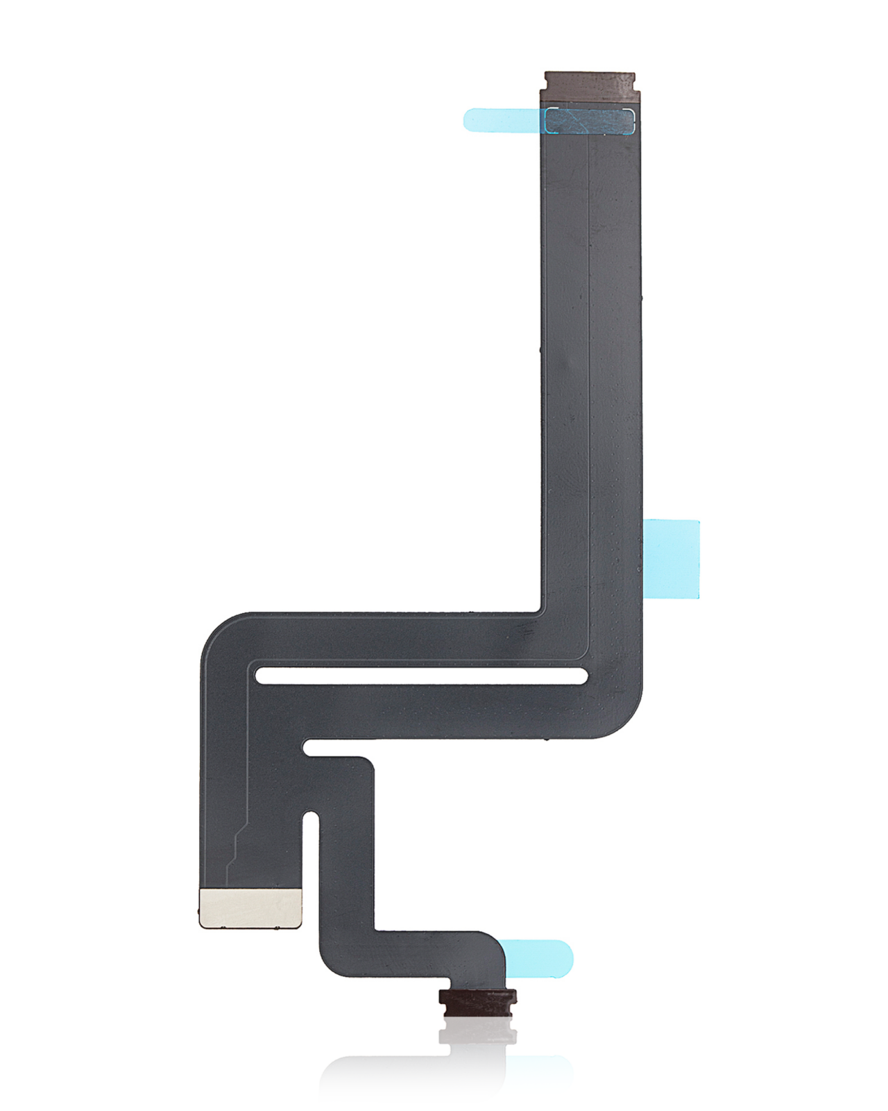 Trackpad Flex Cable For MacBook Air 13" A1932 (2018-2019)