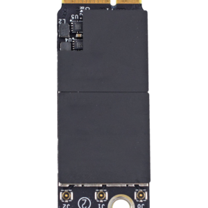 AirPort Wireless Network Card For MacBook Pro 15" / 13" A1398 / A1502 (2015)