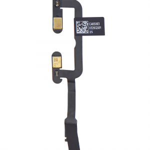 Microphone Cable For MacBook Pro 13" A1502 (2013-2015)