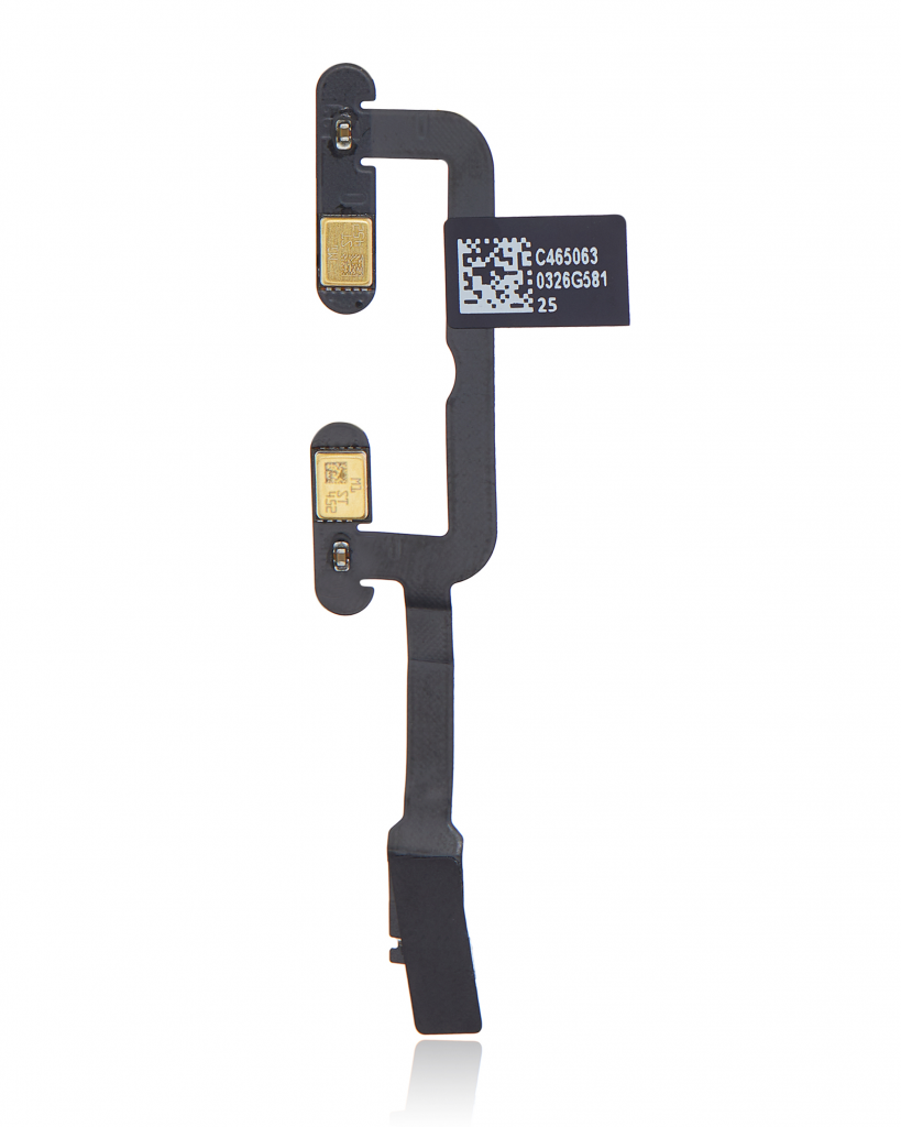 Microphone Cable For MacBook Pro 13" A1502 (2013-2015)