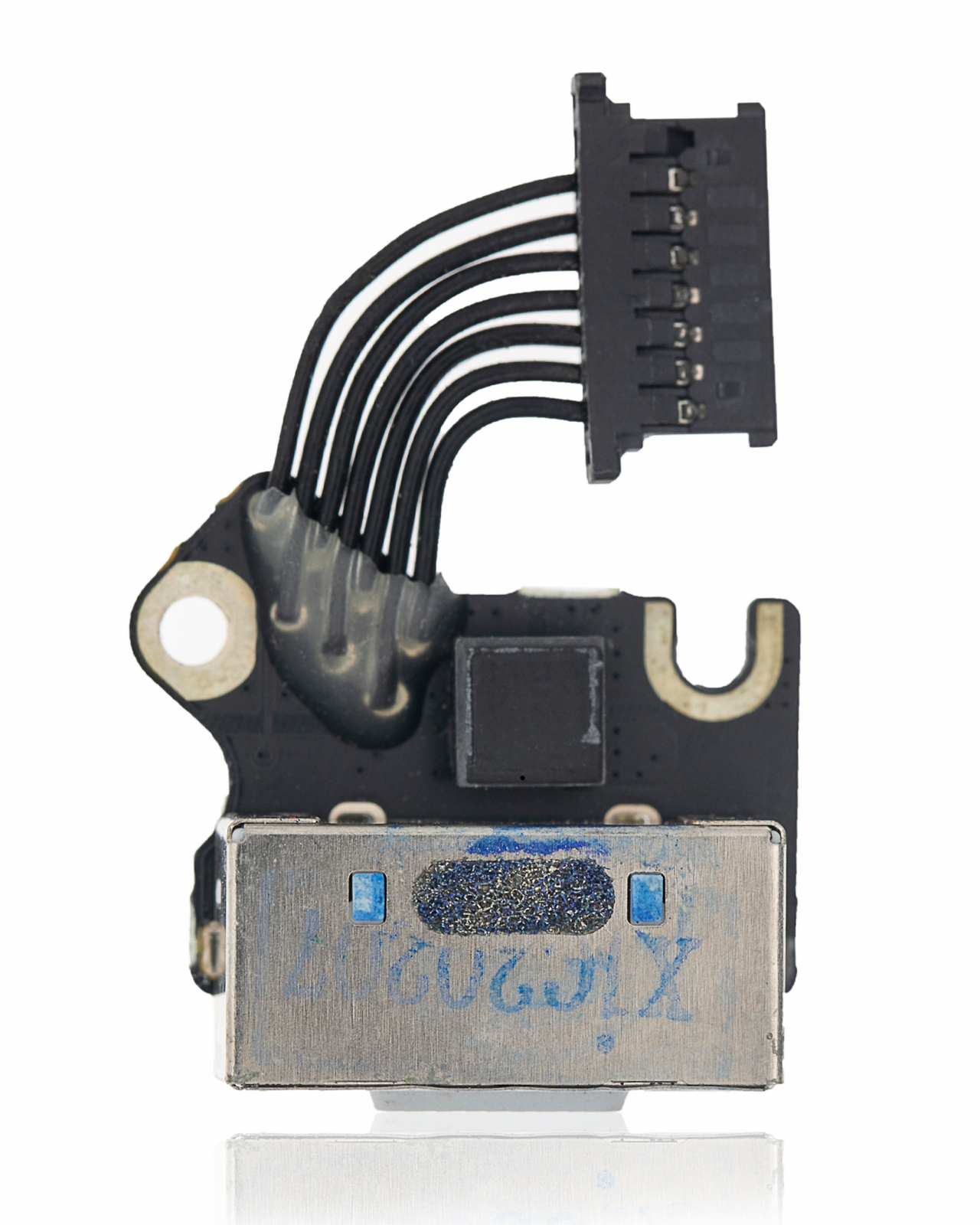MagSafe 2 DC-In Board For MacBook Pro 13" A1425 (2012-2013)