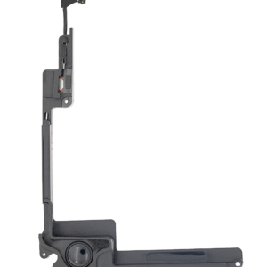 Left Loudspeaker For MacBook Pro 13" A1425 (2012-2013)
