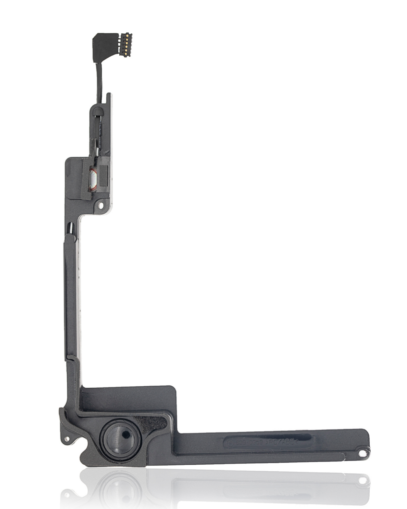 Left Loudspeaker For MacBook Pro 13" A1425 (2012-2013)
