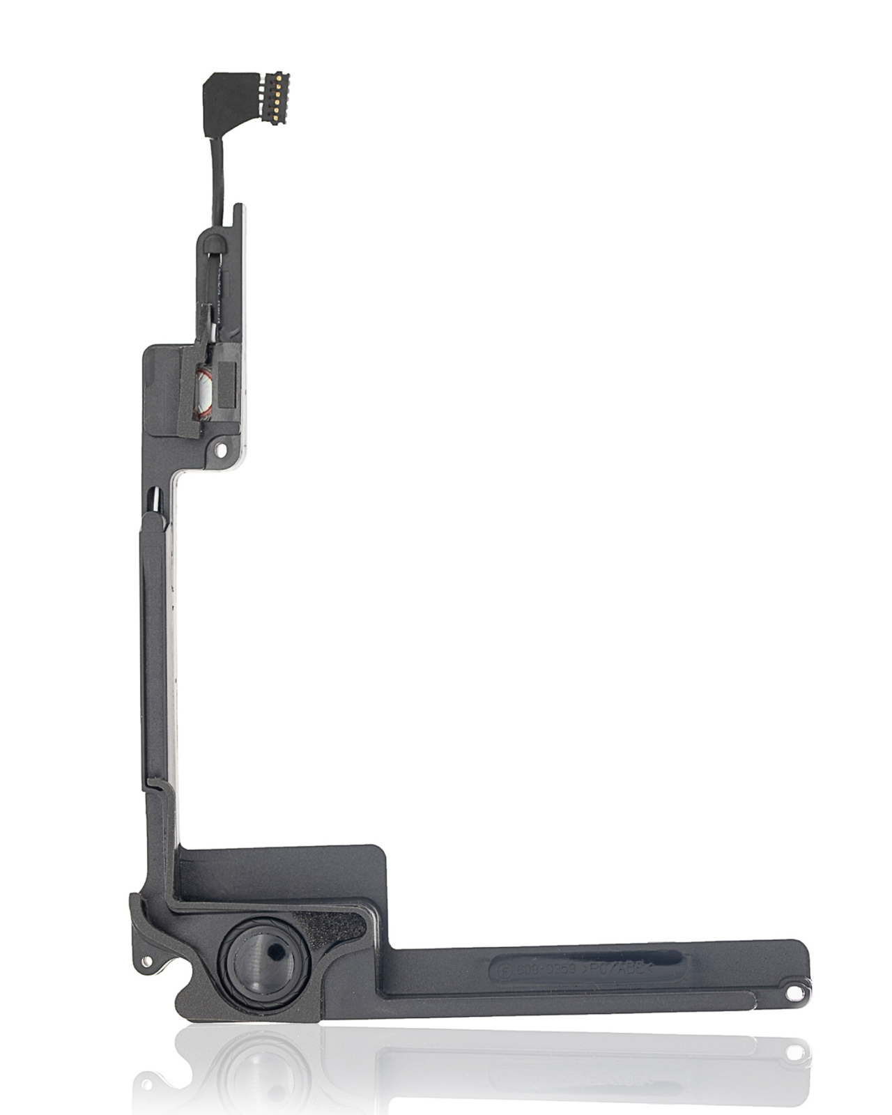 Left Loudspeaker For MacBook Pro 13" A1425 (2012-2013)