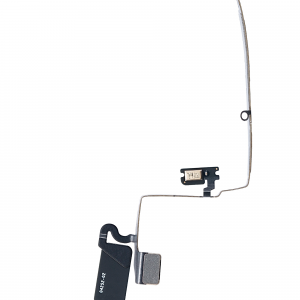Bluetooth Flex Cable For iPhone 14 Pro Max