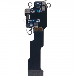 Wifi Flex Cable For iPhone 14 Pro Max