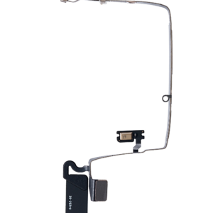 Bluetooth Flex Cable For iPhone 14 Pro