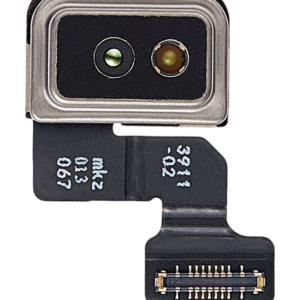Infrared Radar Scanner Flex Cable For iPhone 14 Pro