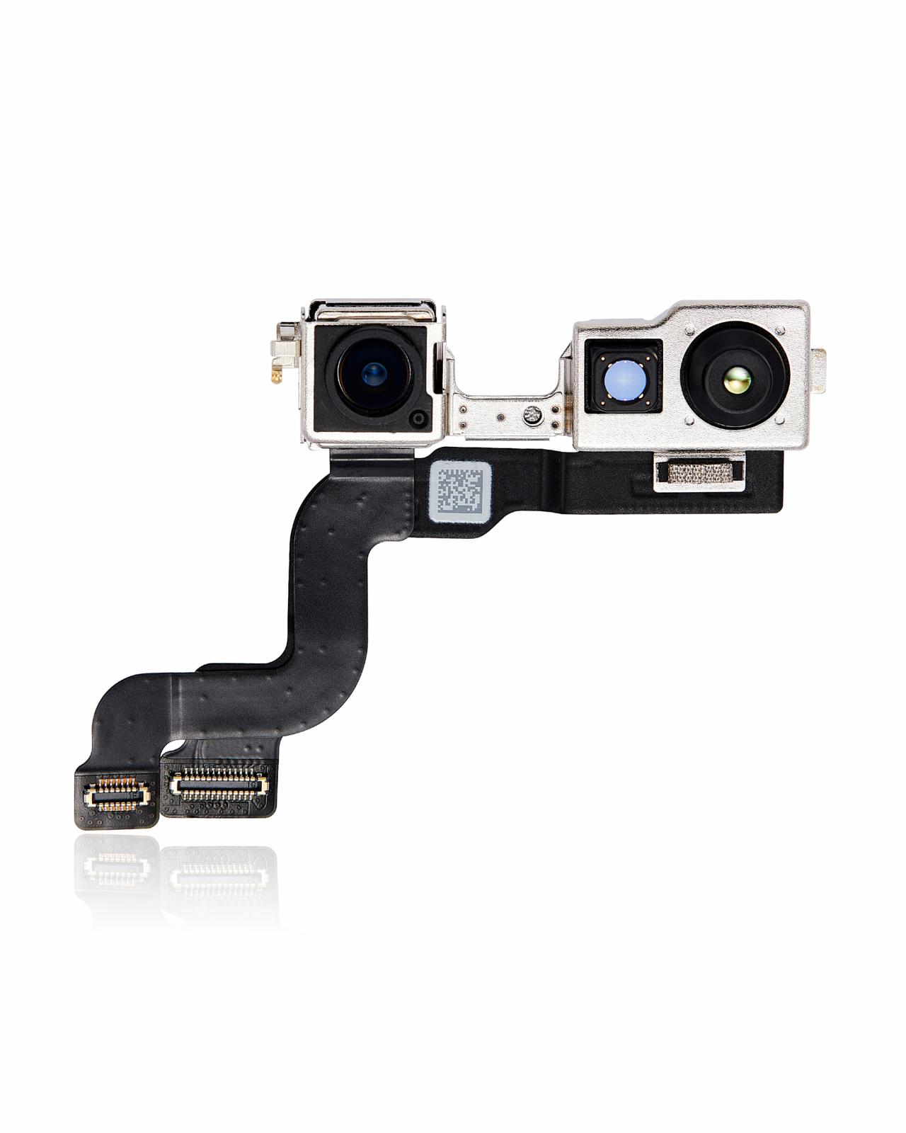 Front Camera For iPhone 14 Plus