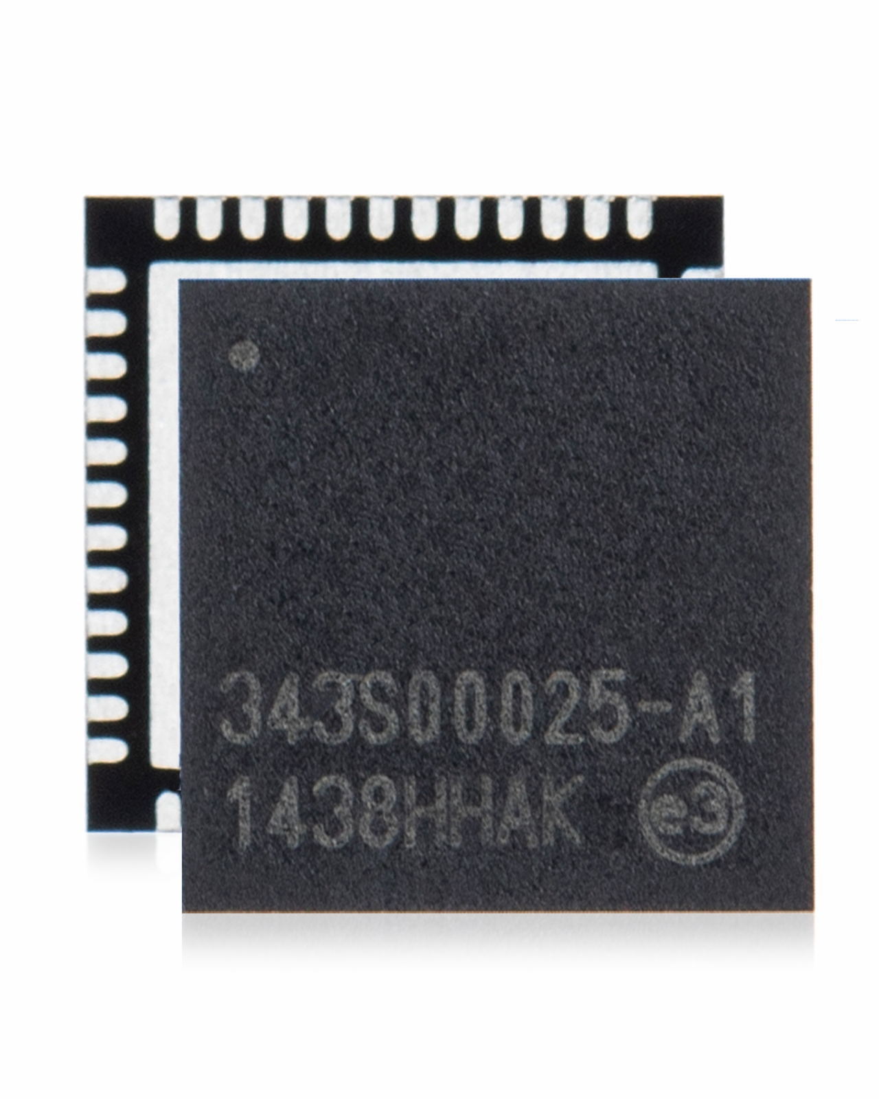 Small Power IC For iPad Pro 12.9" 1st Gen (2015) / 2nd Gen (2017) / iPad Pro 9.7" (343S00025-A1)