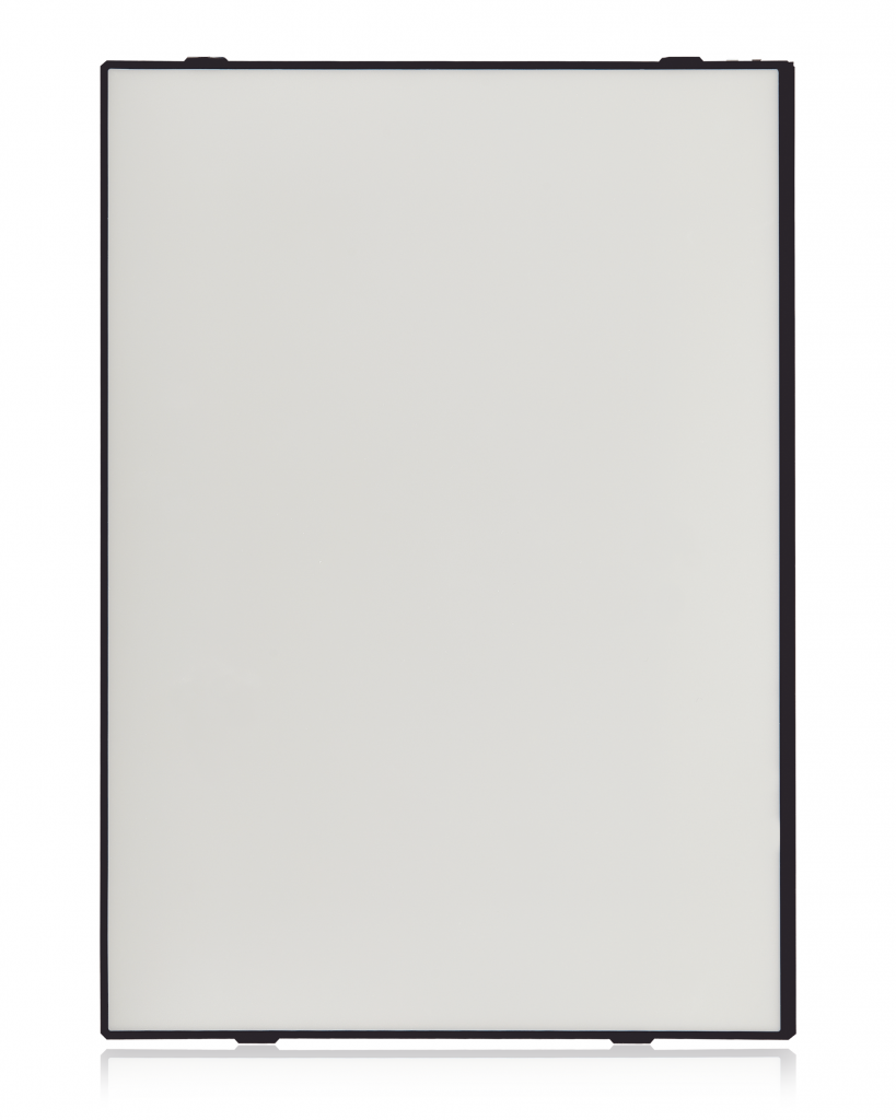 Backlight Only For iPad Pro 11" 1st Gen (2018) / Pro 11" 2nd Gen (2020) / Pro 11" 3rd Gen (2021)