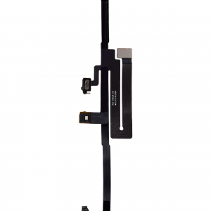 Face ID Flex Cable For iPad Pro 11" 3rd Gen (2021) / Pro 11" 4th Gen (2022)