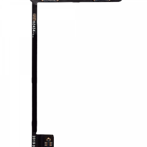 Volume Button Flex For lPad Pro 11" 2nd Gen (2020) (Cellular / WiFi)