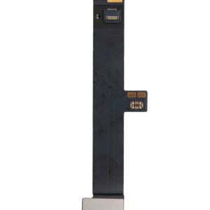 Headphone Jack Extension Cable For iPad Pro 10.5"
