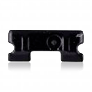 Key Plug (B) For OnePlus 10 Pro 5G (Genuine OEM)