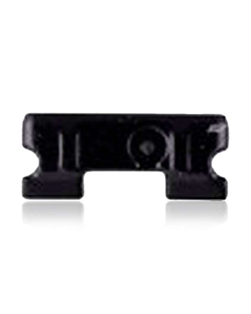 Key Plug (B) For OnePlus 10 Pro 5G (Genuine OEM)