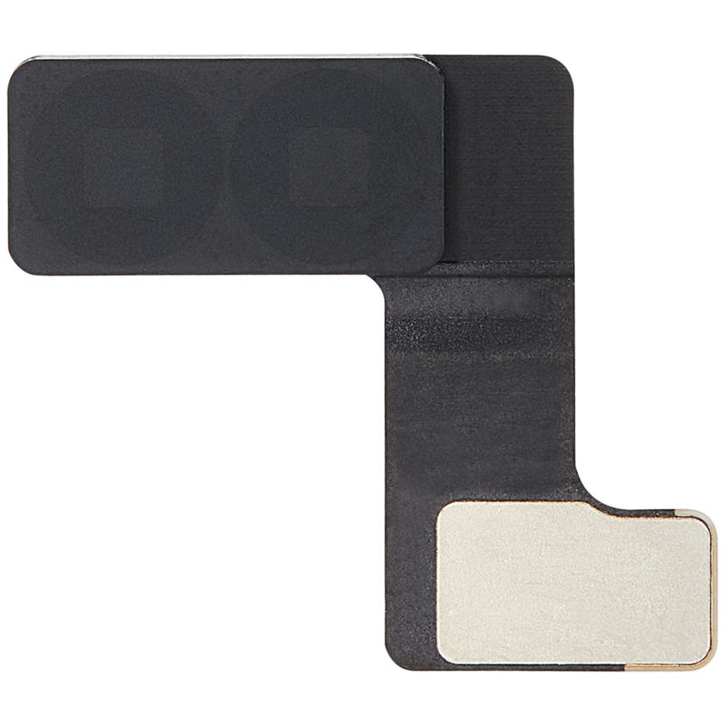 GPS Antenna Flex Cable For iPhone 15 Plus (US Version)