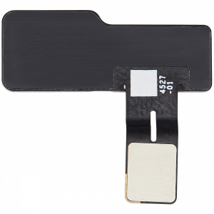 GPS Antenna Flex Cable For iPhone 15 Pro Max (US Version)