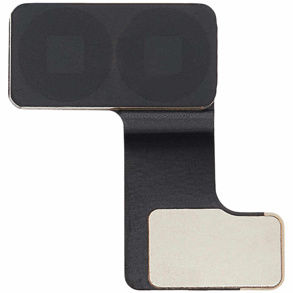 GPS Antenna Flex Cable For iPhone 15 (US Version)