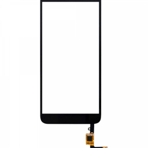 Digitizer For Alcatel 1 (5033) (All Colors)