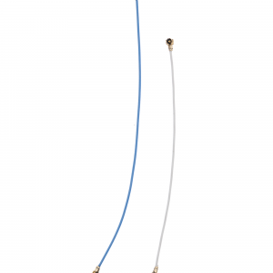 Antenna Connecting Cable For BlackBerry KEYtwo (2 Piece Set)
