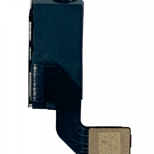 Audio Jack For Google Pixel 4a 5G (Genuine OEM)