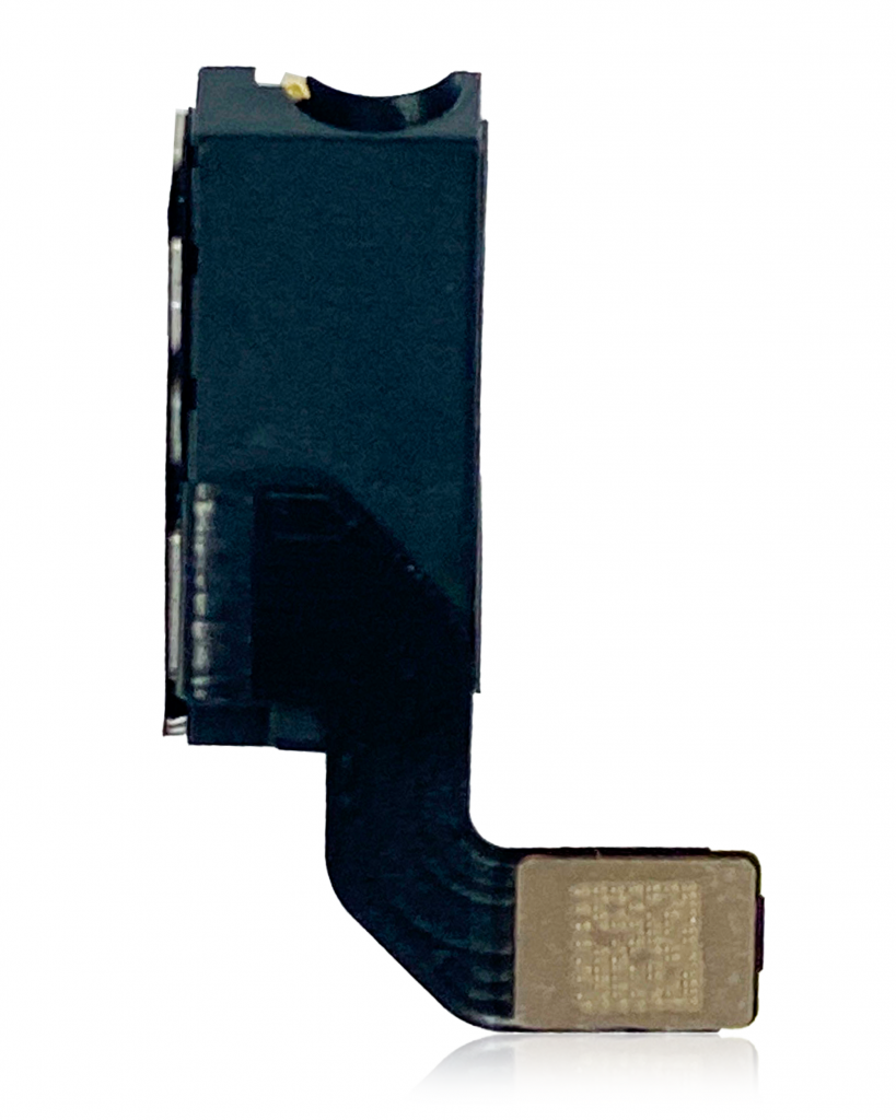 Audio Jack For Google Pixel 4a 5G (Genuine OEM)
