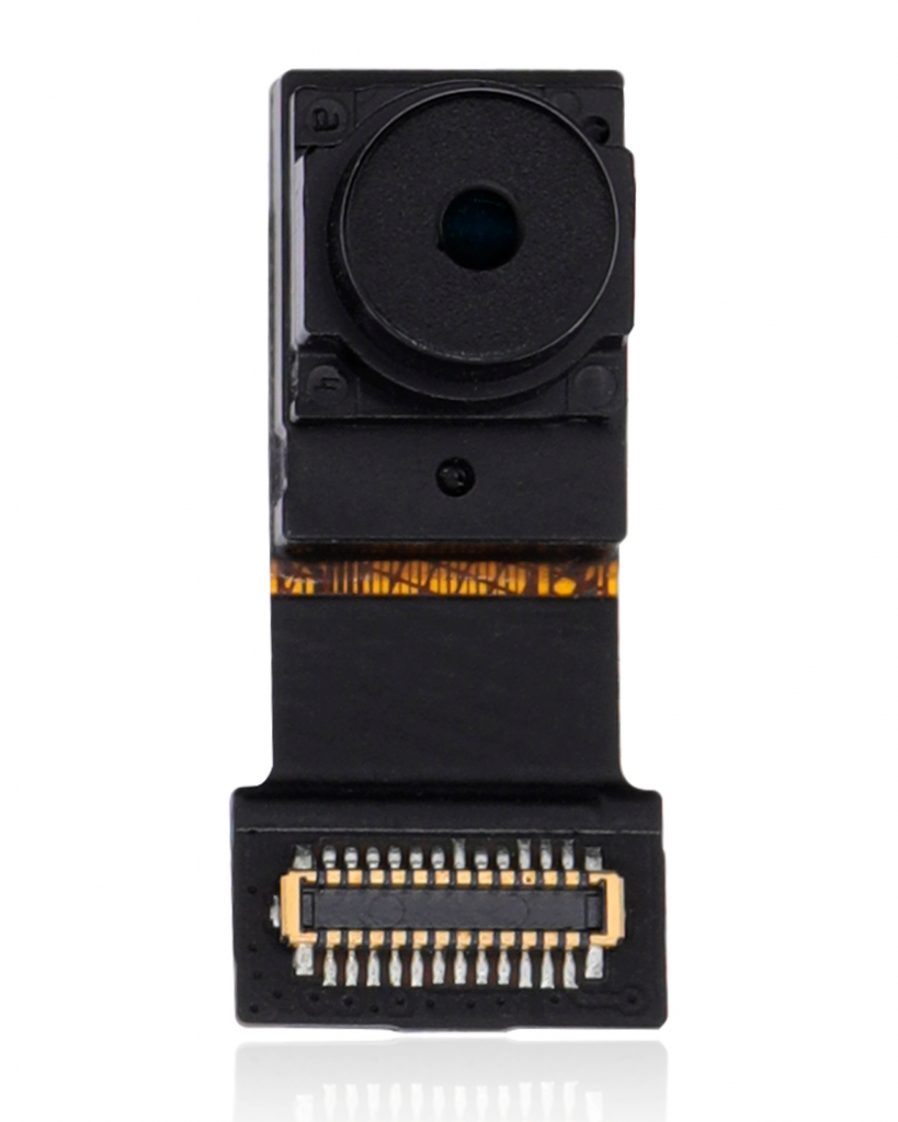 Front Camera For Google Pixel 4A / 4A 5G (Genuine OEM)