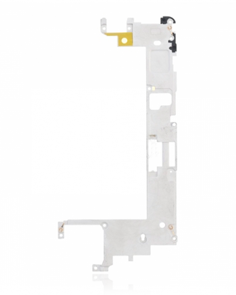 Motherboard Bracket For Google Pixel 7 (Genuine OEM)