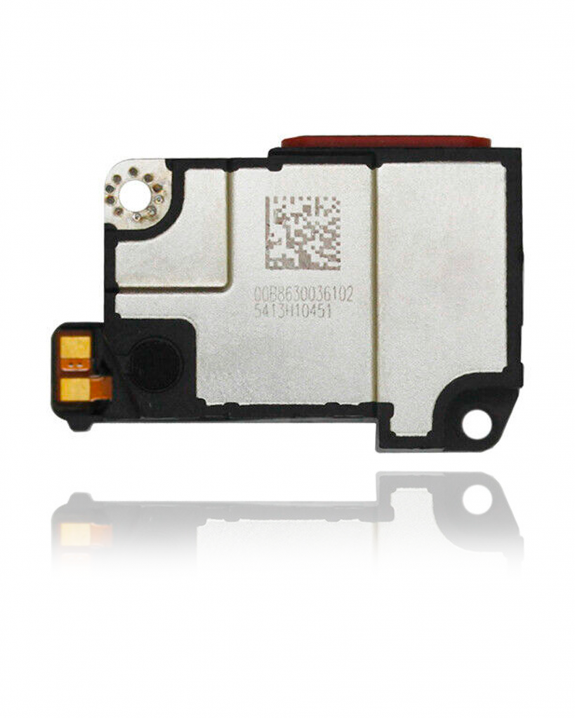 Earpiece Speaker For Google Pixel 6a (Verizon Model) (Genuine OEM)