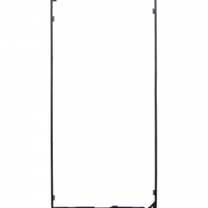 LCD Frame For Google Pixel 6