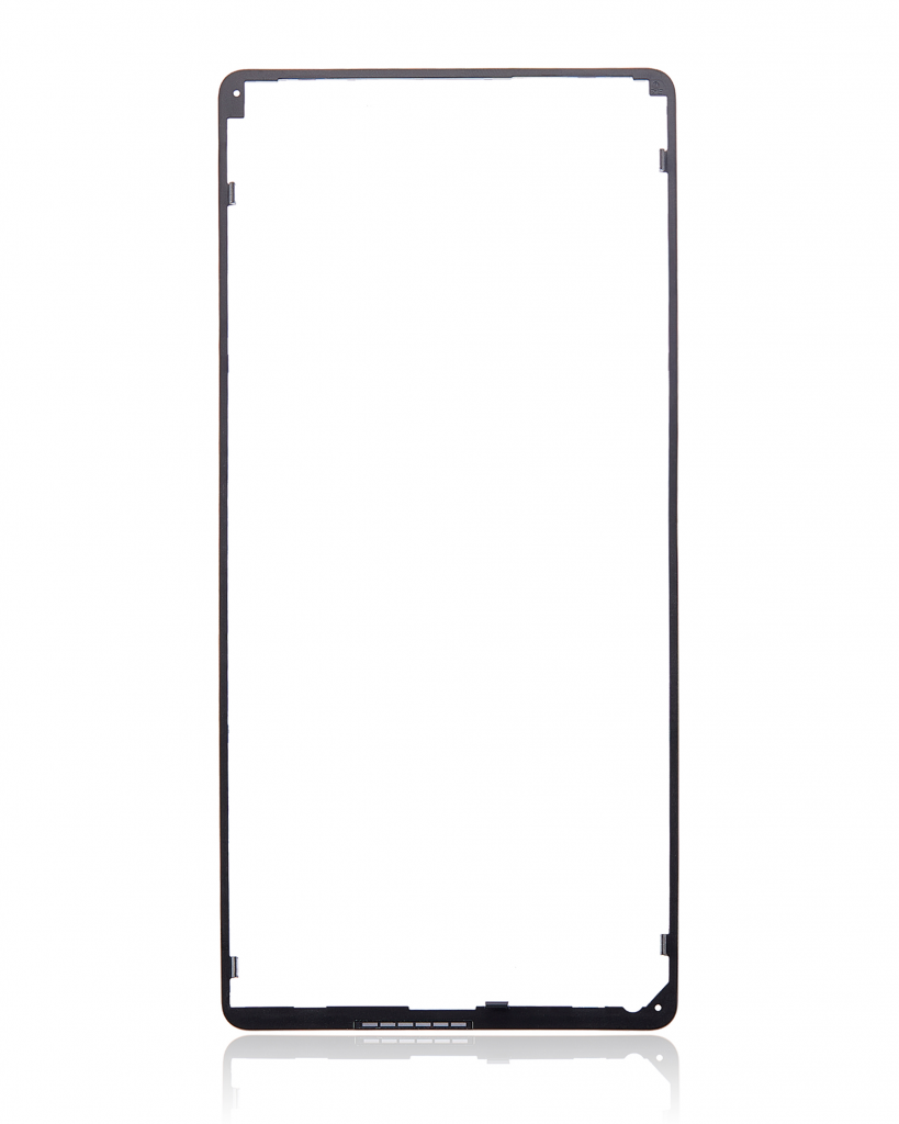 LCD Frame For Google Pixel 6