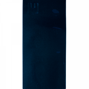 LCD Adhesive Tape For Google Pixel 6 (Genuine OEM)