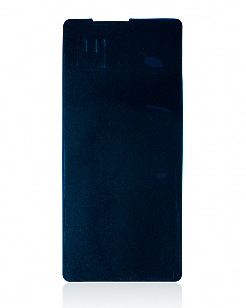 LCD Adhesive Tape For Google Pixel 6 (Genuine OEM)