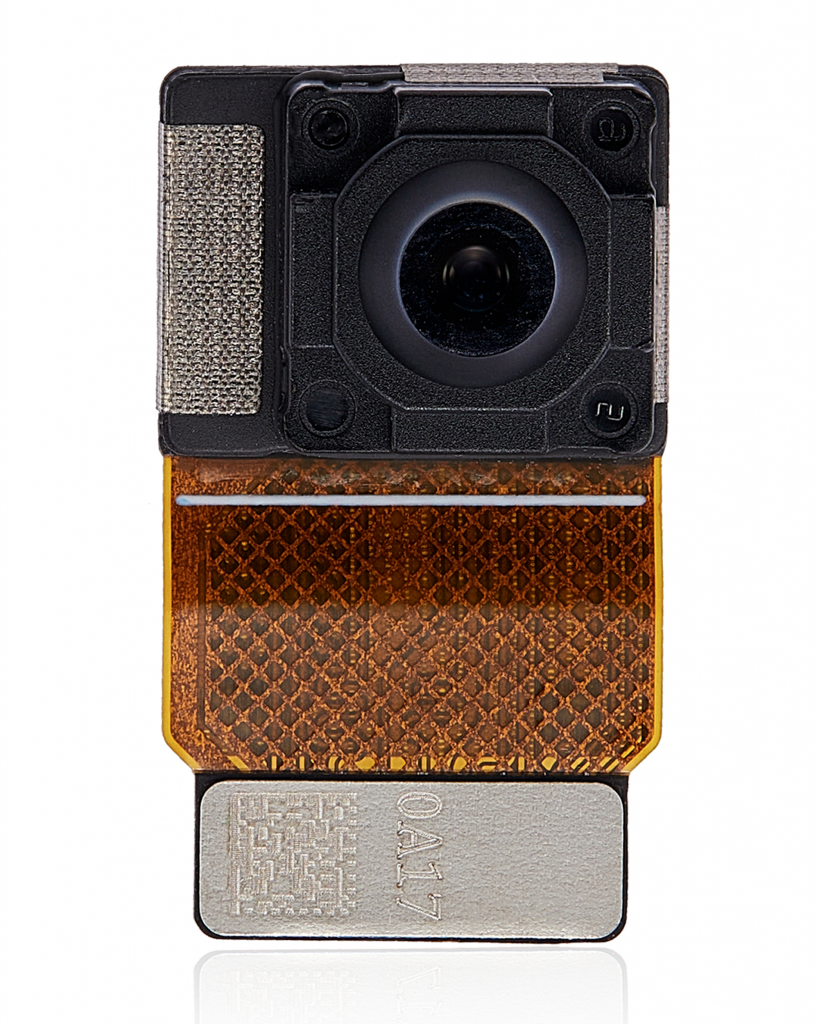 Front Camera For Google Pixel 6 Pro (Genuine OEM)
