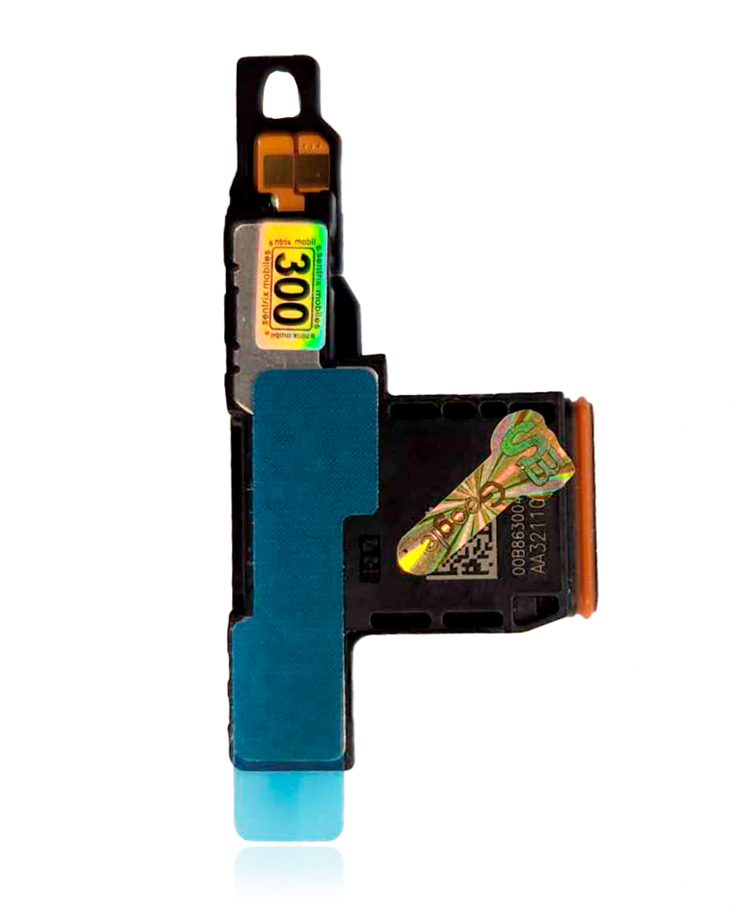 Bottom Speaker For Google Pixel Fold (Genuine OEM)