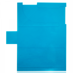 Battery Adhesive (Base) For Google Pixel Fold (Genuine OEM)