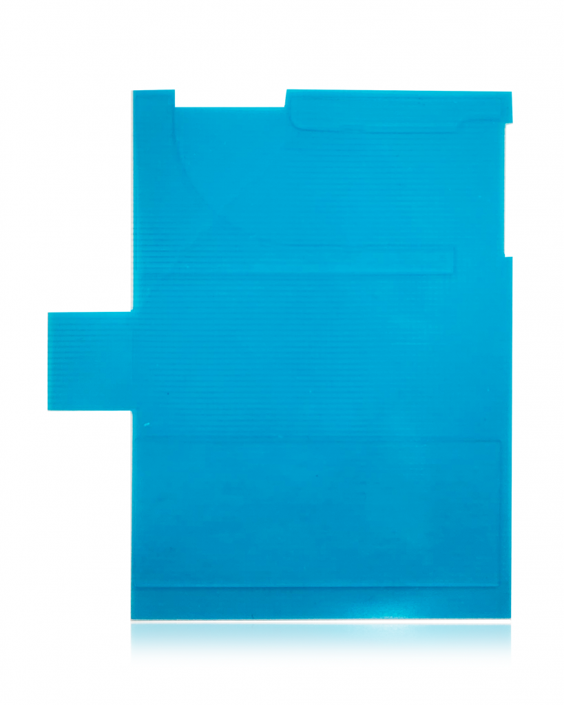 Battery Adhesive (Base) For Google Pixel Fold (Genuine OEM)