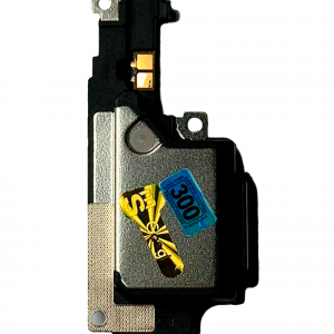 Bottom Speaker For Google Pixel 7a (Genuine OEM)
