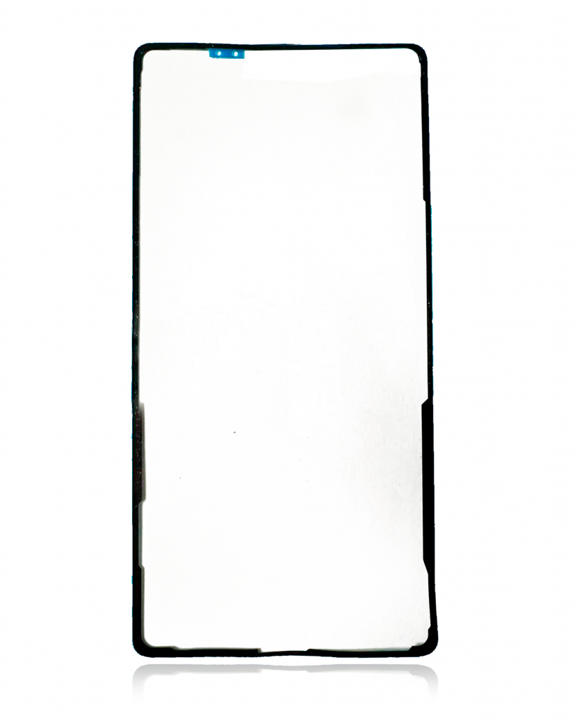 Back cover Glass Adhesive For Google Pixel 7a (Genuine OEM)