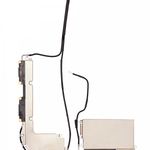 WiFi & GPS Antenna Flex Cable For iPad 10 (2022) / iPad 11 (2025)/ Air 4 / Air 5