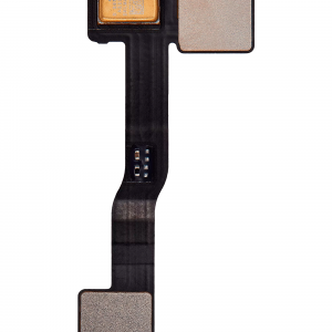 Microphone Flex Cable For iPad 10 (2022) / iPad 11 (2025)