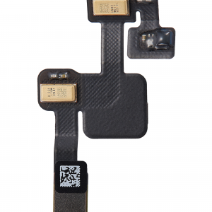 Microphone Flex Cable For iPad 9 (2021)