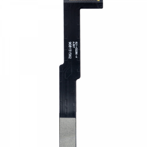 LCD Flex Cable For iPad 7 (2019) / iPad 8 (2020) / iPad 9 (2021)