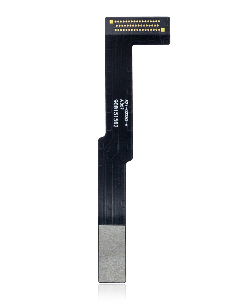 LCD Flex Cable For iPad 7 (2019) / iPad 8 (2020) / iPad 9 (2021)