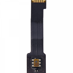 Proximity Sensor Flex Cable For iPad 9 (2021)