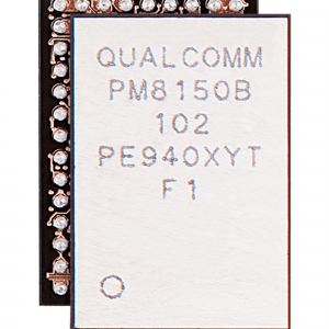 PM8150B 102 Power IC For Xiaomi Mi 9 / Mi 10 / Mi 10 Pro / Redmi K20 Pro
