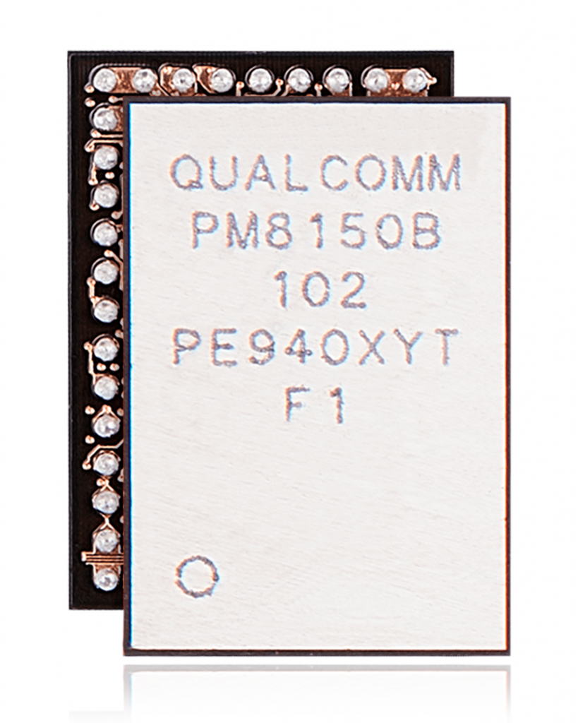 PM8150B 102 Power IC For Xiaomi Mi 9 / Mi 10 / Mi 10 Pro / Redmi K20 Pro